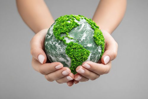 Environment & Safety